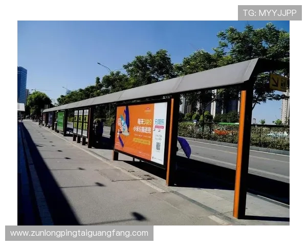 尊龙现金d88的安全保障与服务评论：让人安心的投注体验