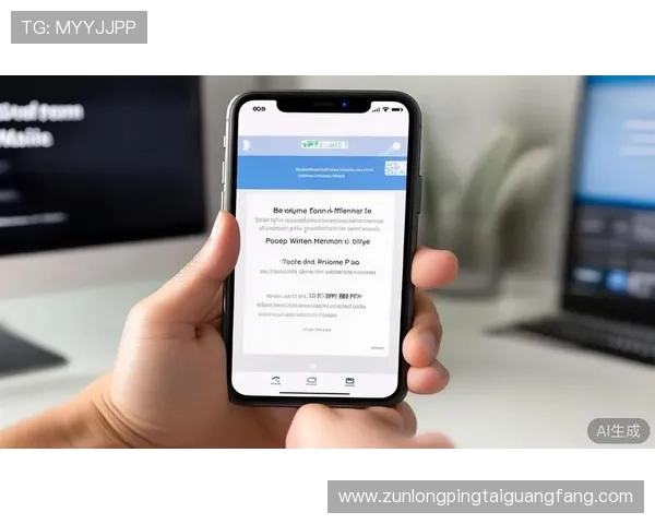 尊龙网站下载网页版：适用于多平台的下载安装流程详尽指南