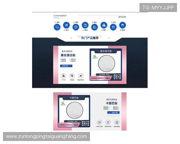 尊龙网页版平台的用户界面设计及其对用户体验的影响