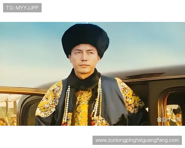 Z6尊龙旗舰厅：尊龙品牌引领下的尊贵娱乐新标杆