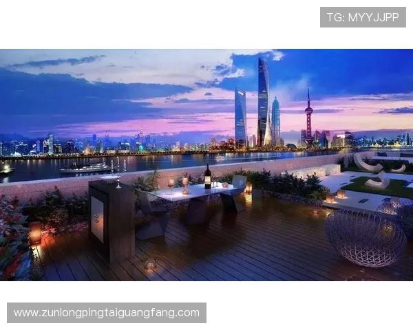 凯时尊龙人生就是博-下载：畅享高端娱乐体验的最佳选择