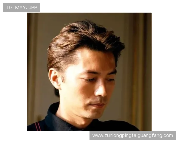 尊龙app登录流程全攻略让新手用户轻松掌握登录步骤畅享尊龙娱乐体验