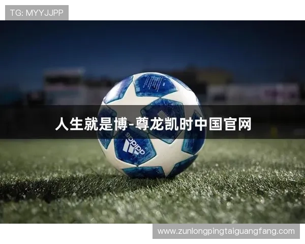 尊龙z6人生就是博：在追求梦想的道路上不断前行，成就非凡人生