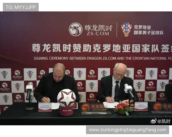 尊龙凯时九游娱乐注册中心全面升级，优化用户体验确保每一位玩家都能畅快娱乐