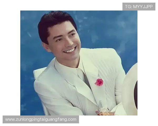 尊龙凯人生：尊龙凯的职业生涯转折点与他面对挑战的智慧与勇气