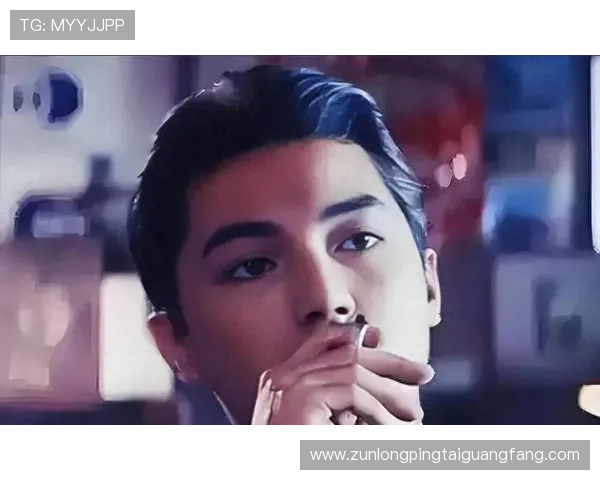 尊龙官方入口：最新安全可靠的登录平台推荐