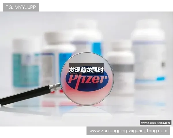 尊龙凯时金年会网站app多样互动环节，打造难忘的年度盛会体验