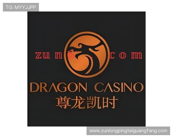 尊龙凯时客服多渠道联络方式，方便玩家随时随地获取帮助