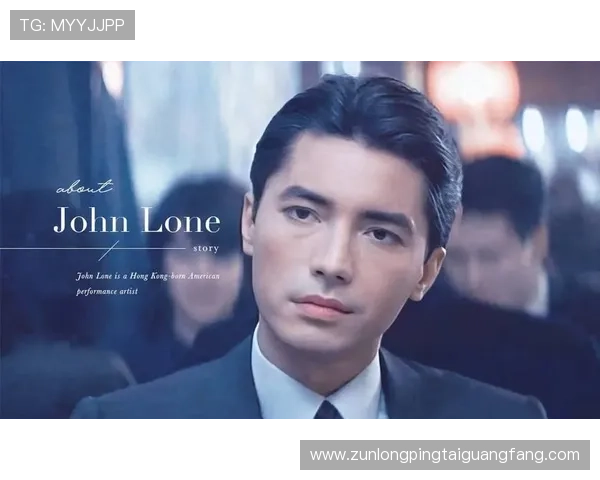 尊龙集团网址官方入口，详细介绍尊龙集团官网的访问步骤与注意事项