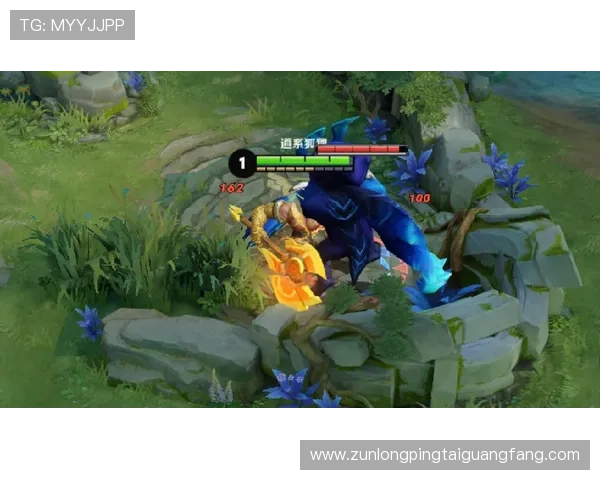 探索AG竞咪厅如何提升玩家的游戏体验与互动性