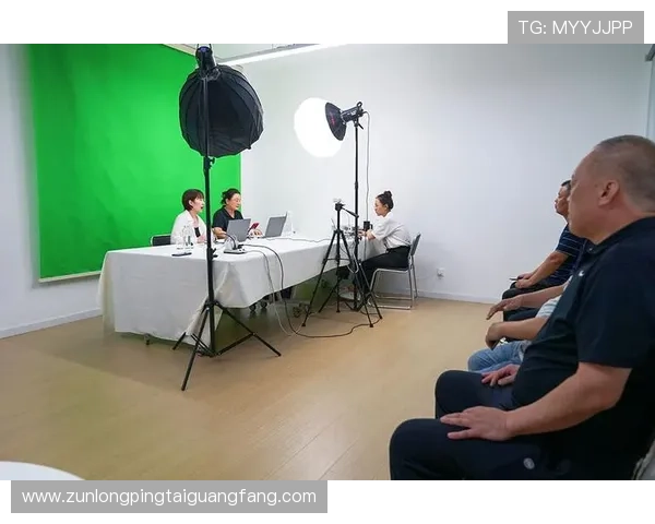 凯发直播网娱乐：畅享高清直播体验尽在指尖