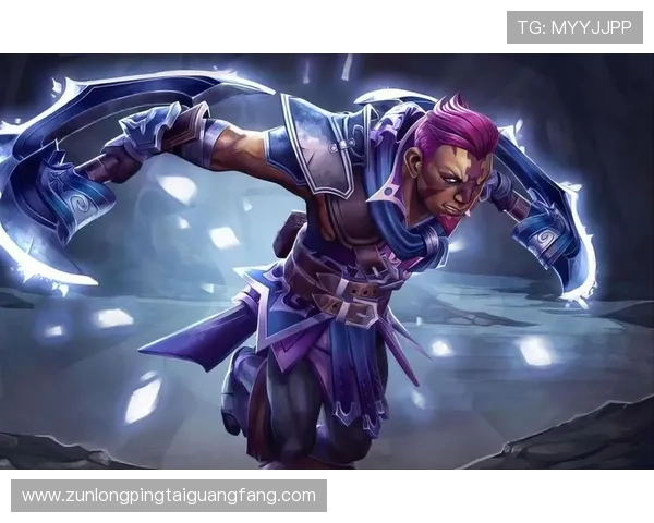 体验ng28南宫娱乐带来的极致娱乐享受，开启属于你的精彩线上游戏之旅