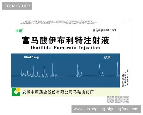 如何正确阅读凯时注射液说明书确保用药安全与效果