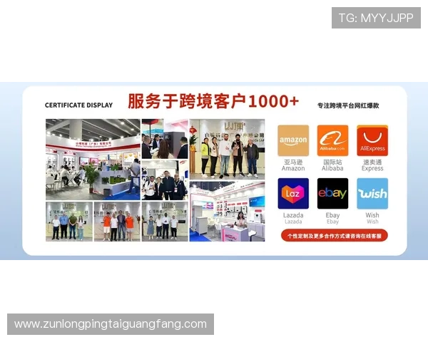 尊龙凯官方网站首页：客户反馈与合作伙伴展示的专业平台