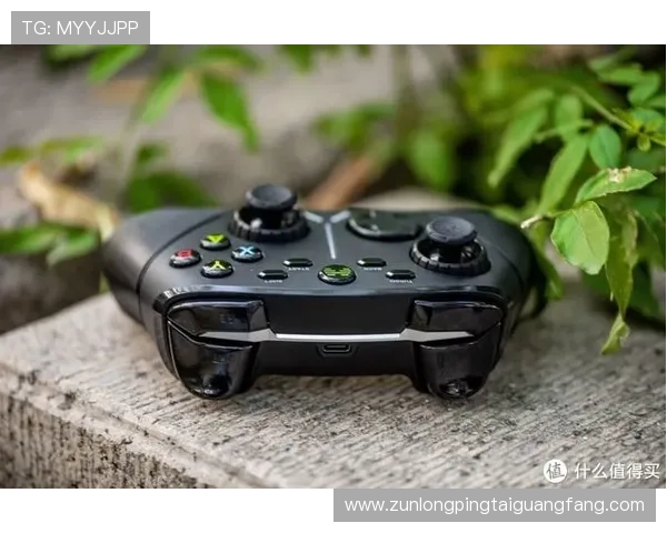 尊龙z6官方登录入口稳定，确保玩家畅快游戏无卡顿