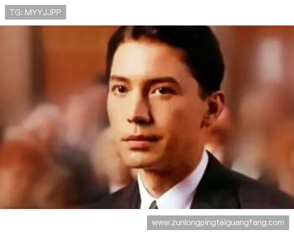 探索尊龙凯时手机娱乐的独特魅力，助你轻松赢取丰厚奖励