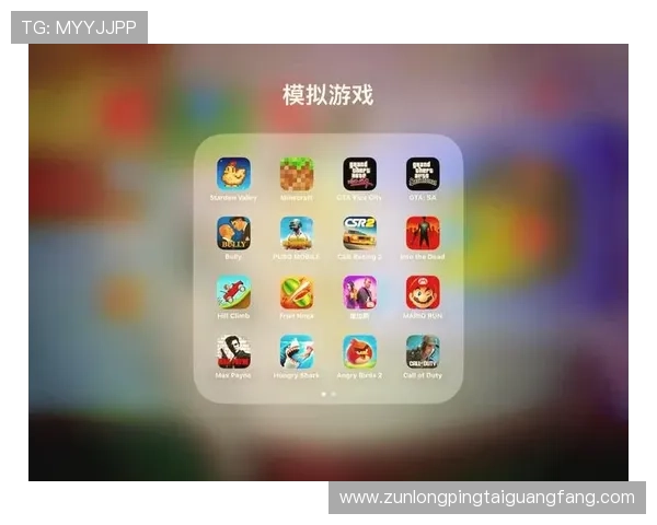 探索凯时线上网址下载后的热门游戏，找到你的最佳选择