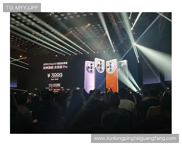 探索尊龙官网下载客户端背后的技术与开发团队