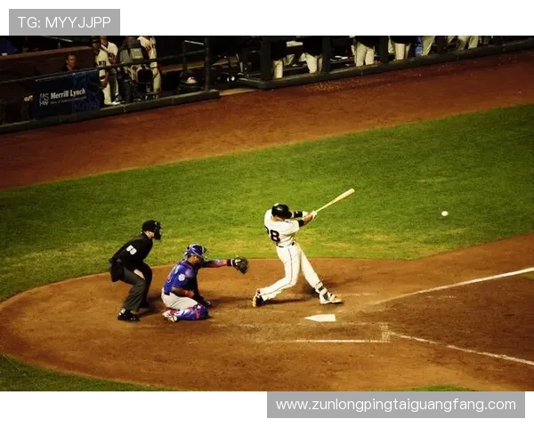 揭秘尊龙凯时入口的独特优势，让你轻松获取娱乐