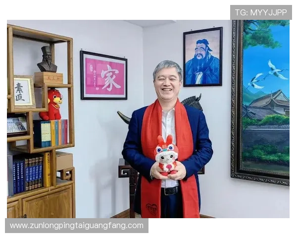 人生就是博尊龙凯时官网：从游戏中汲取人生智慧实现自我成长的最佳策略