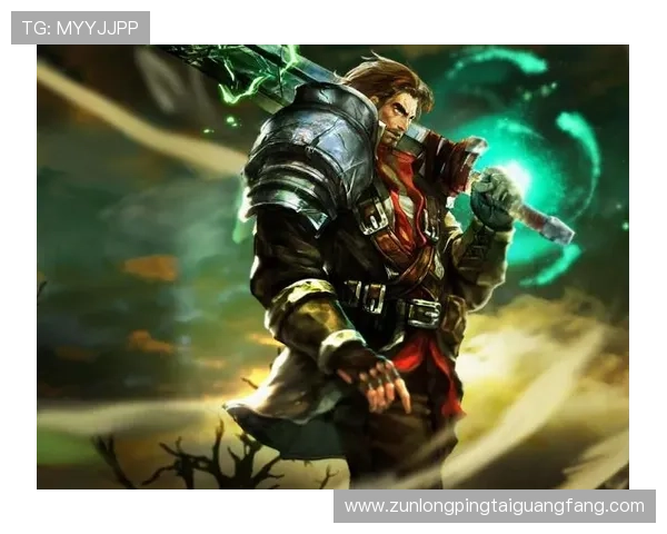 凯时KS旗舰厅最新上线玩法介绍与攻略，助你轻松掌握游戏技巧提升胜率