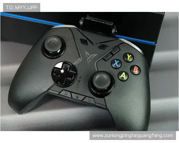 凯时数字站助力玩家实现游戏体验升级的全面解决方案