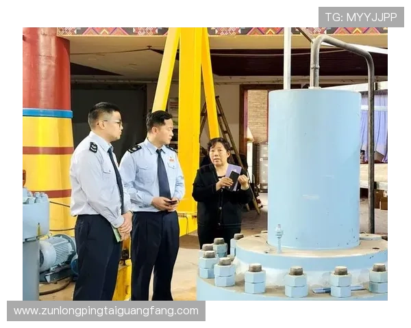 凯时娱乐市场分析：行业风险与合规挑战应对策略全面解析