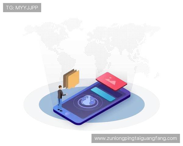 z6尊龙中国有限公司官方网站用户指南与常见问题解答，帮助新手快速上手