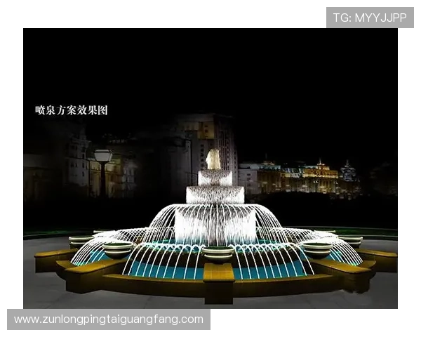 使用kb88凯时手机平台登陆页的完整流程指南，助你轻松实现账号登录与游戏畅玩