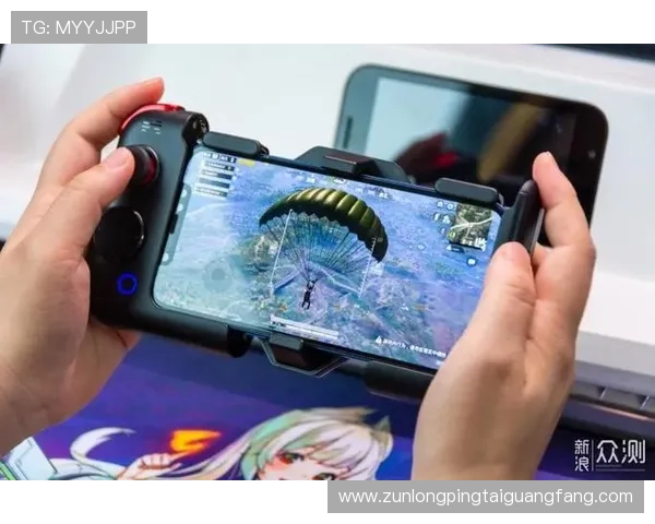 凯时中国官网客户端下载教程及常见问题解决方案助力玩家顺畅游戏体验