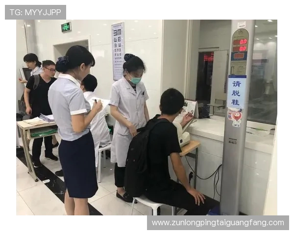 如何在d88官网顺利完成会员注册并享受专属优惠服务