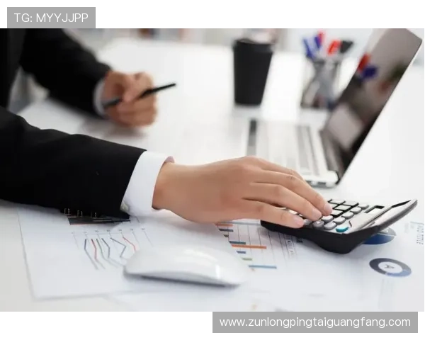 尊龙世界杯下注：用户真实体验分享与常见问题解答帮助新手快速上手