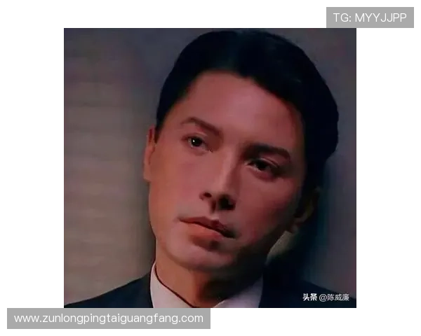 尊龙人生就是博学：掌握多元知识助你在人生道路上更自信