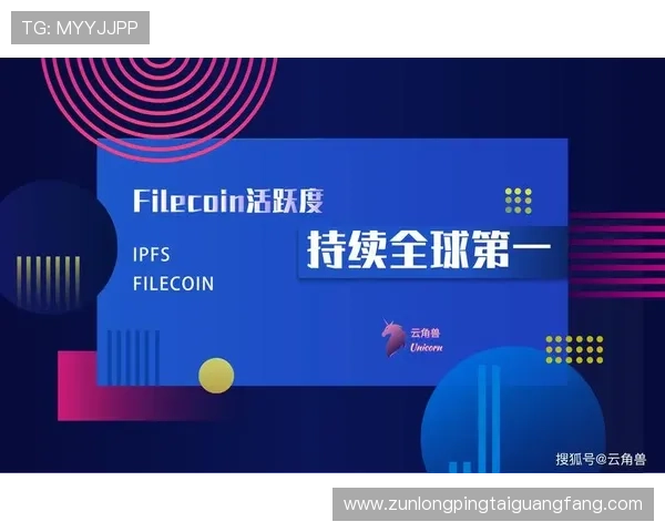 尊龙凯时人生就是搏 官网介绍丰富的奖励机制与活动促使玩家持续参与游戏体验