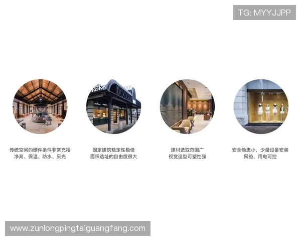 尊龙体育游戏如何通过智能推荐提升用户体验和个性化服务