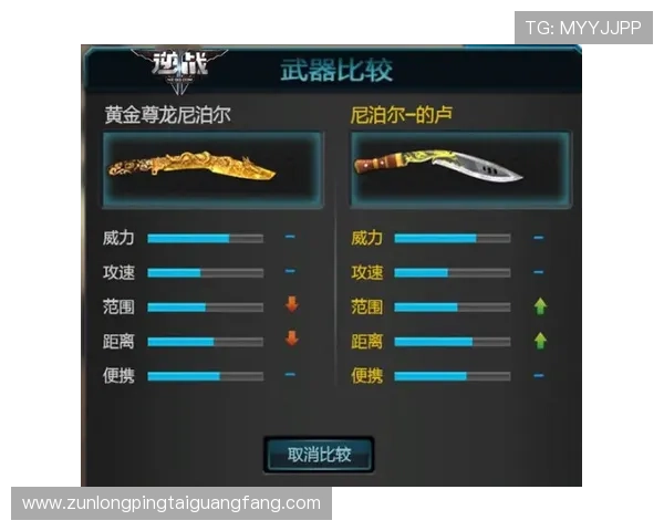 尊龙凯时d88游戏攻略大全详细介绍新手必备的操作技巧与玩法指南