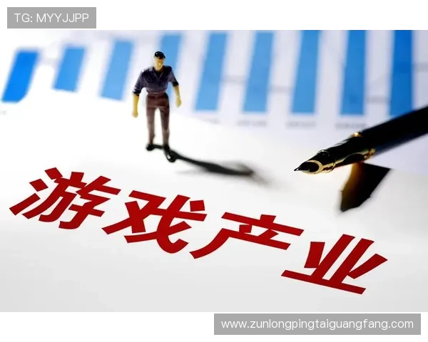 尊龙凯时合作平台为玩家提供优质游戏资源和便捷的合作渠道详解