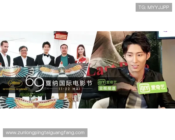 尊龙凯时网娱乐提供最新游戏资讯和专业攻略助你轻松掌握游戏技巧