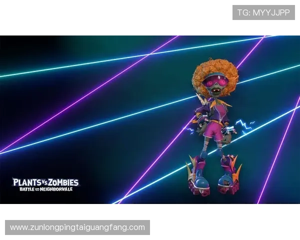 尊龙凯时电游游戏最新优惠活动，丰富奖励等你来领取不要错过