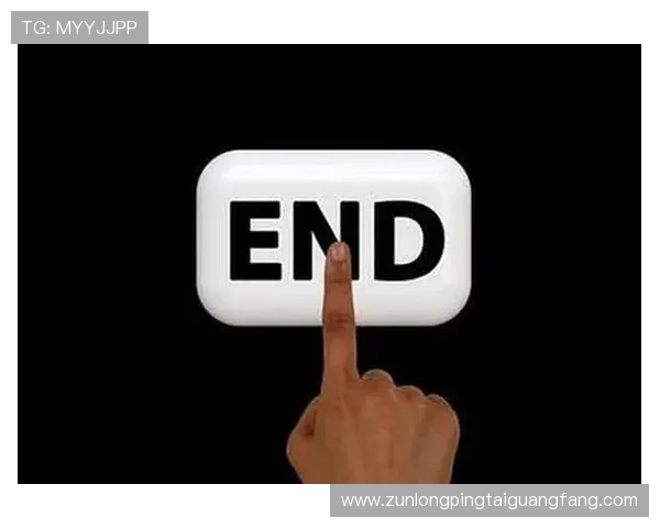 尊龙官网中国官网入口官方最新版本下载及使用教程全攻略