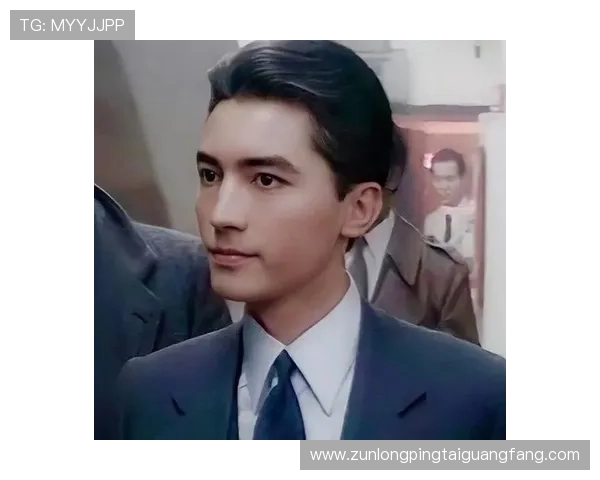 尊龙时凯人生就是搏官网z6mg带来丰富的游戏视频攻略与实战演示帮助玩家提升技能