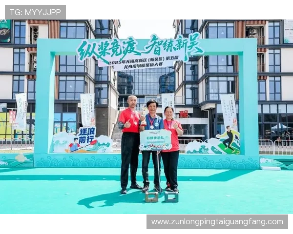 AG旗舰平台尊龙代言引领行业新风尚，打造最值得信赖的线上娱乐平台