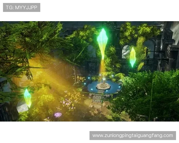 Z6尊龙网址2024最新版本下载指南，确保玩家第一时间体验最新游戏内容