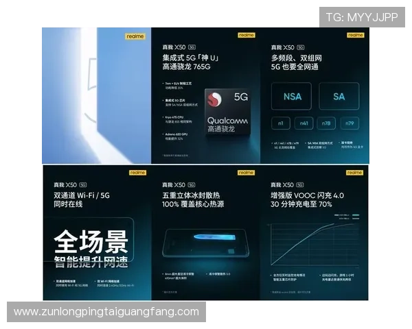 凯时KS旗舰厅客户端常见问题解决方案，帮助玩家快速排除使用中的困扰