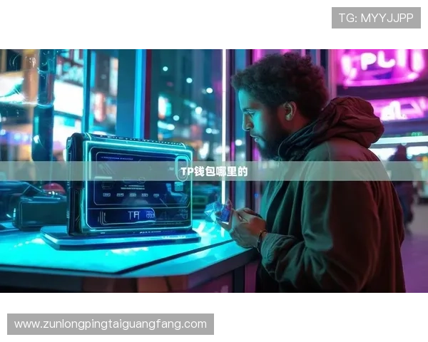 尊龙app手机版下载官网下载安装常见问题解答，解决用户在下载过程中遇到的各种疑问