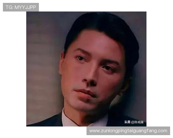 尊龙人生就是博学：如何在日常生活中培养广博的知识面