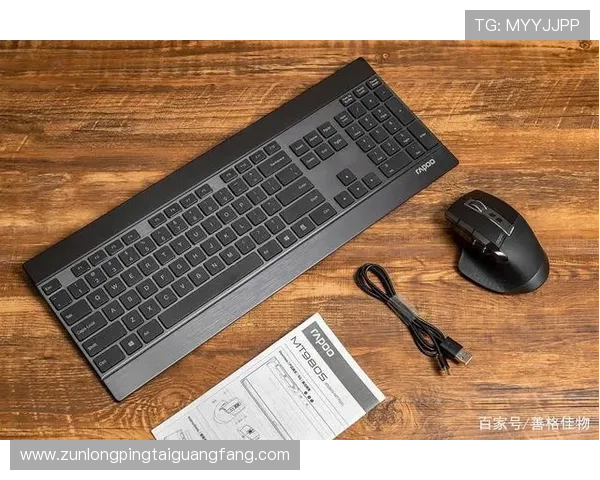 尊龙凯时在线登录入口最新版本，支持多设备多平台无缝切换