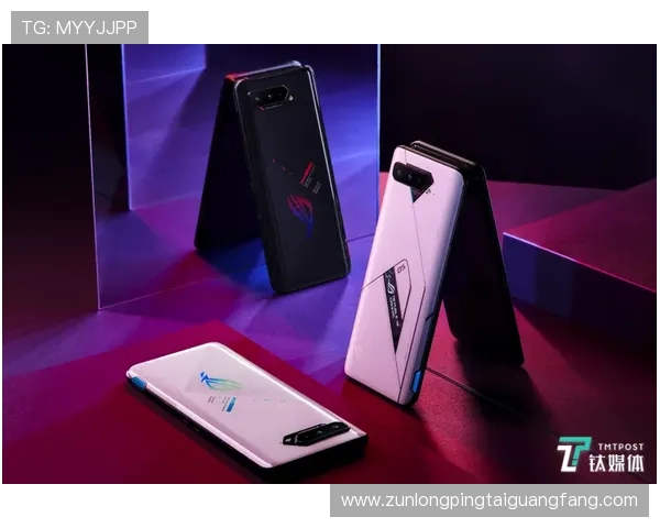 尊龙新版官方网站全面升级带来全新游戏体验与丰富内容介绍