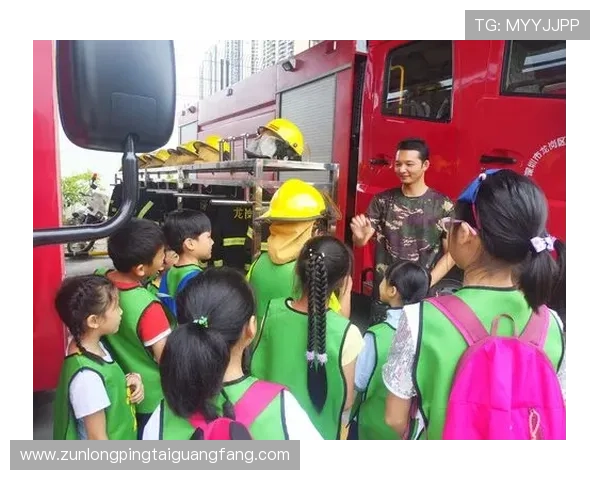 尊龙现金一下安全送38元，专业平台保障资金安全让您玩得更放心