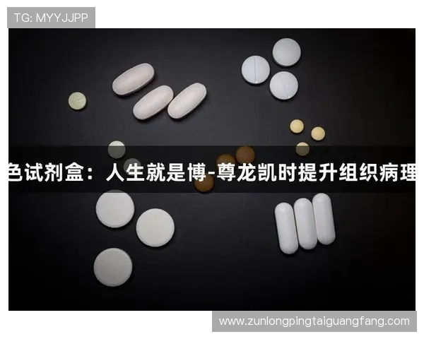 真龙凯时人生就是博：利用游戏中的经验提升个人能力，实现人生的全面发展